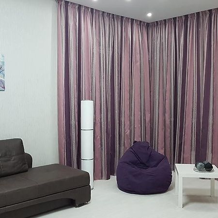 Pearl Of The Sea Apartment Οδησσός Εξωτερικό φωτογραφία