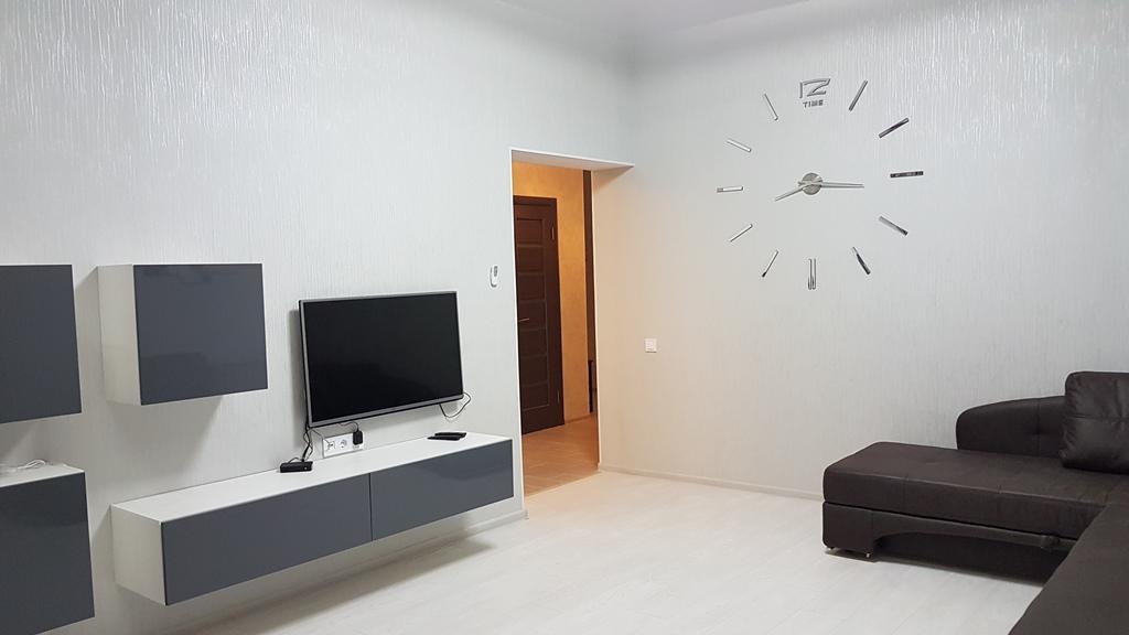 Pearl Of The Sea Apartment Οδησσός Εξωτερικό φωτογραφία