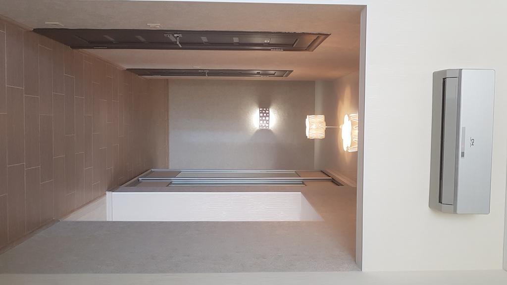 Pearl Of The Sea Apartment Οδησσός Εξωτερικό φωτογραφία
