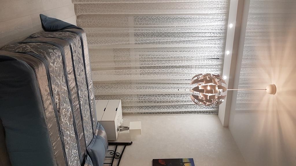 Pearl Of The Sea Apartment Οδησσός Εξωτερικό φωτογραφία