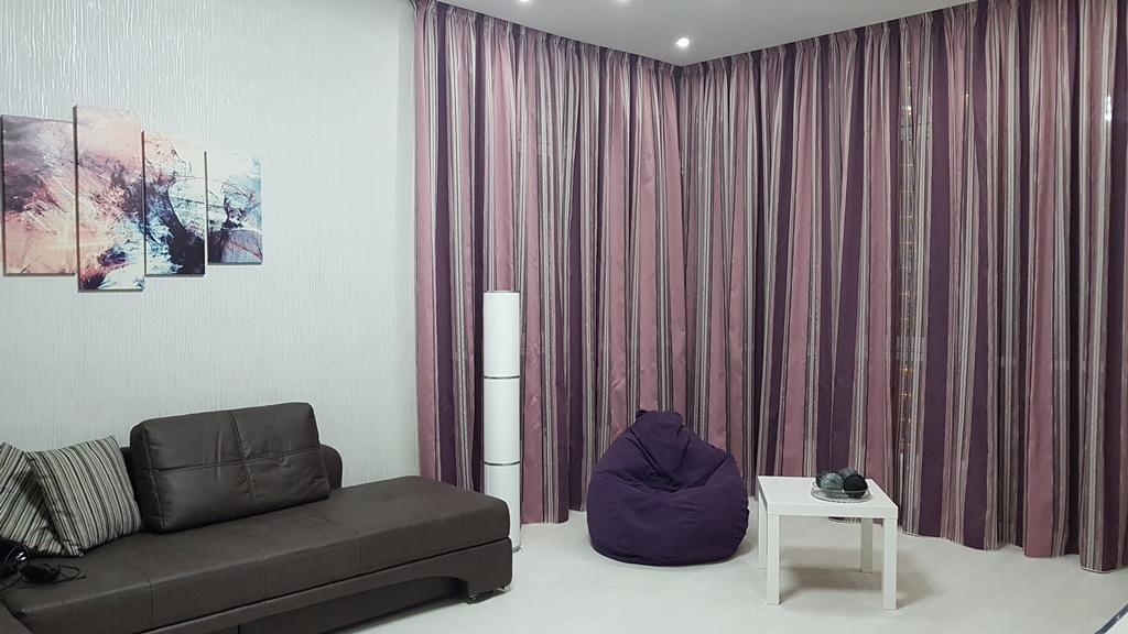 Pearl Of The Sea Apartment Οδησσός Εξωτερικό φωτογραφία