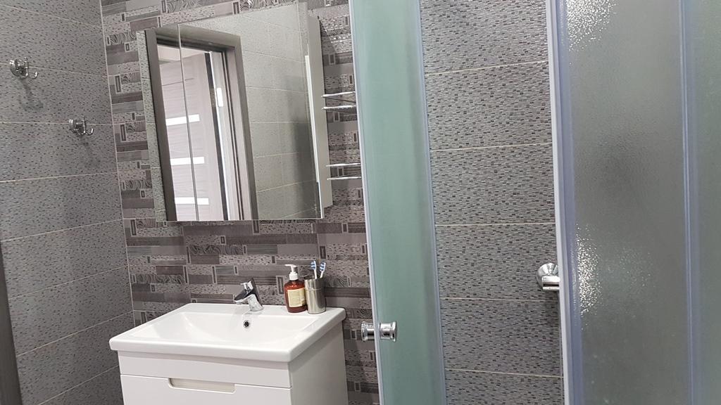 Pearl Of The Sea Apartment Οδησσός Εξωτερικό φωτογραφία