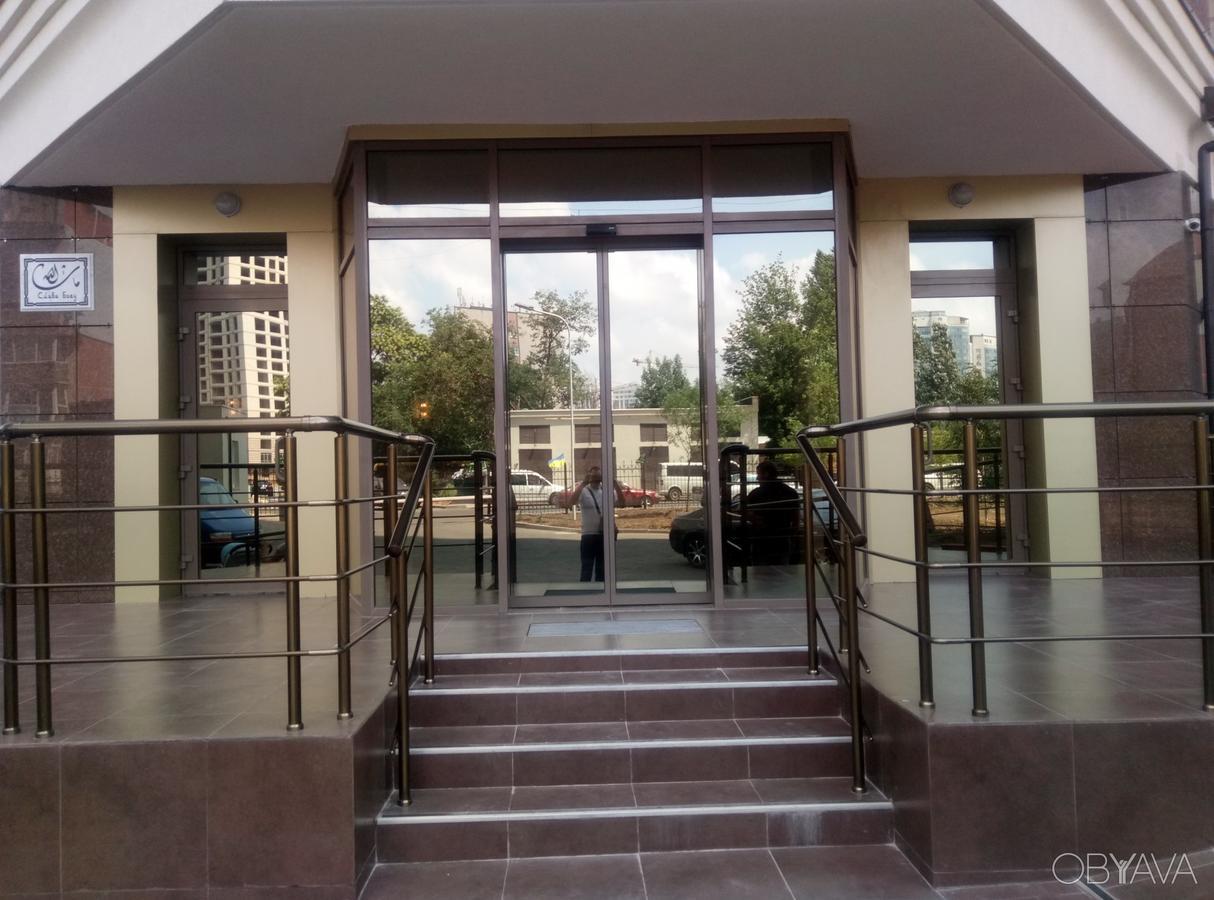 Pearl Of The Sea Apartment Οδησσός Εξωτερικό φωτογραφία