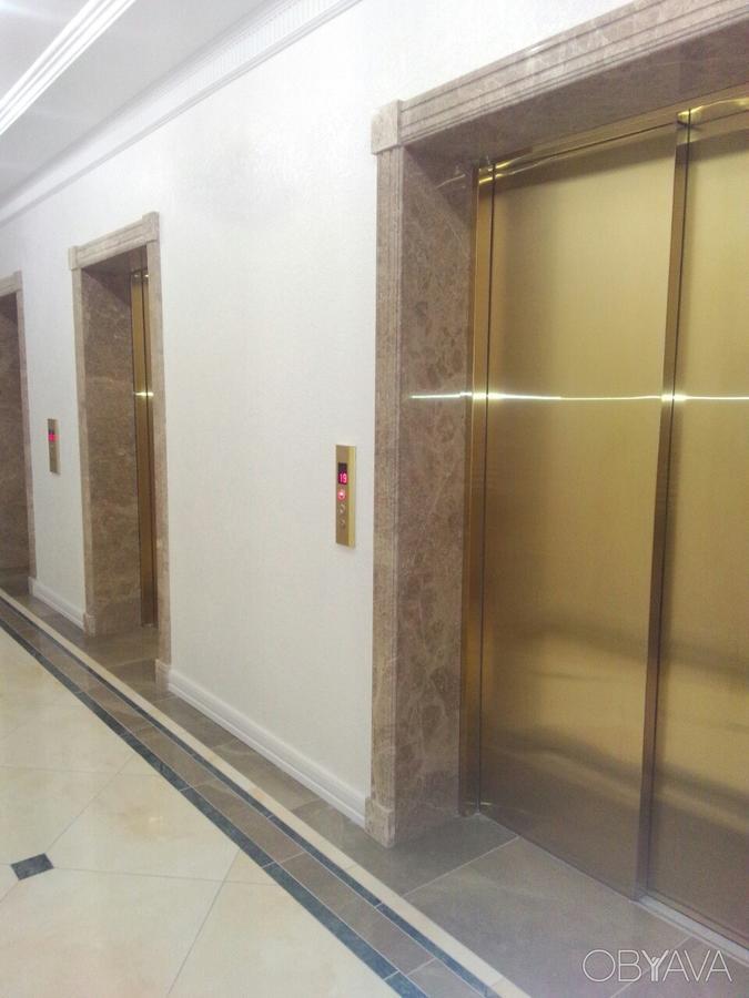 Pearl Of The Sea Apartment Οδησσός Εξωτερικό φωτογραφία